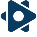 KICE INDUSTRIES company logo