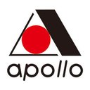 株式会社アポロ技研 company logo