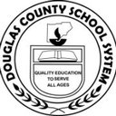Douglas County School System company logo