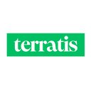 Terratis company logo