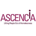 Ascencia company logo