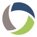Macogep Inc. company logo