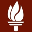 FIRST LIBERTY BANK company logo
