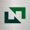 Trademark Metals Recycling LLC company logo