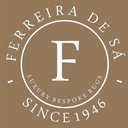 Tapeçarias Ferreira de Sá company logo