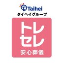 株式会社トレセレ company logo