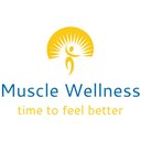 Muscle Wellness company logo