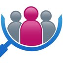 RecruitFit company logo