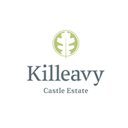 Killeavy Castle Estate company logo