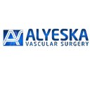 Alyeska Vascular Surgery LLC company logo