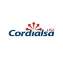 Cordialsa USA company logo