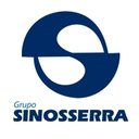 Grupo Sinosserra company logo