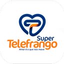 Supermercado Telefrango company logo