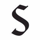 Nextten Stauer, LLC company logo