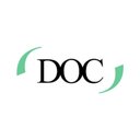 DOC Generici srl company logo