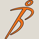 Train Boston Physical Therapy, Inc. company logo