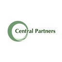 株式会社セントラルパートナーズ company logo