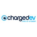 ChargedEV