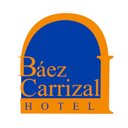 HOTEL BAEZ CARRIZAL company logo