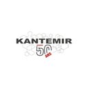 KANTEMIR company logo