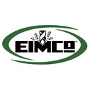 EIMCo company logo