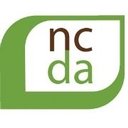 North Carolina Dermatology Associates company logo
