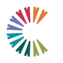 THE CONNECTION INC company logo