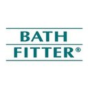 Bath Fitter company logo