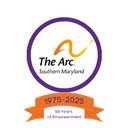 The Arc Of Southern Maryland company logo