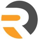 Relient Health company logo