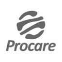 Procare Group company logo