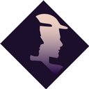 Agri-Placement Services, Inc. company logo