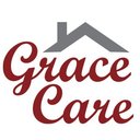 Grace Care Personal Care & In-Home Services company logo