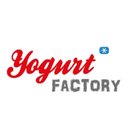 Yogurt Factory company logo