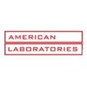American Laboratories company logo