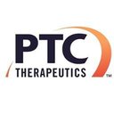PTC Therapeutics International Limited company logo