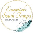 Essentials South Tampa Day Spa company logo