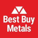 Best Buy Metals LLC company logo