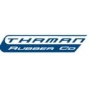 Thaman Rubber Co. company logo