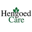 Hengoed Care company logo