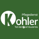 Pflegedienst Kohler company logo