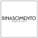 RINASCIMENTO company logo