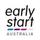 Early Start Australia company logo
