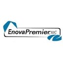 EnovaPremier LLC company logo