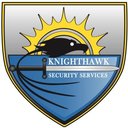 Knighthawk Security Services company logo