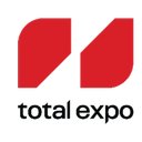 Total Expo Limited company logo