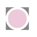 Steuerkanzlei Nicole Klein company logo