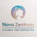 Nova Zentrum für psychische Gesundheit company logo