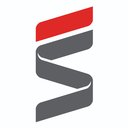 Fraser Stryker PC LLO company logo