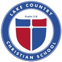 Lake Country Christian School company logo